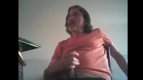 Snapshot of spoiled48 chatting on July 18, 2026, 4:44 pm Spoiled online show from July 18, 2026, 4:44 pm