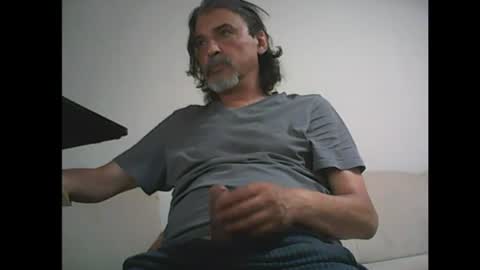 Snapshot of spoiled48 chatting on July 20, 2026, 8:11 pm Spoiled online show from July 20, 2026, 8:11 pm