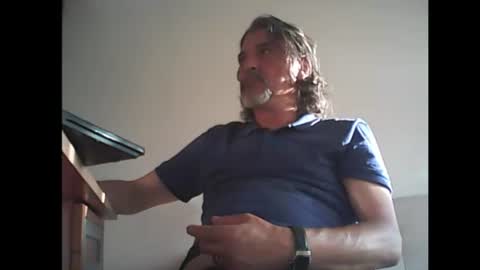 Snapshot of spoiled48 chatting on July 21, 2026, 4:09 pm Spoiled online show from July 21, 2026, 4:09 pm