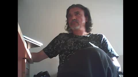 Snapshot of spoiled48 chatting on August 1, 2026, 3:44 pm Spoiled online show from August 1, 2026, 3:44 pm