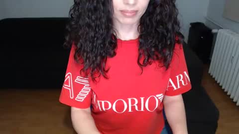 Doll online show from December 7, 2024, 2:24 pm