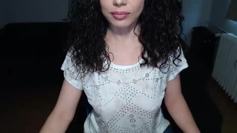 Doll online show from December 10, 2024, 8:40 am