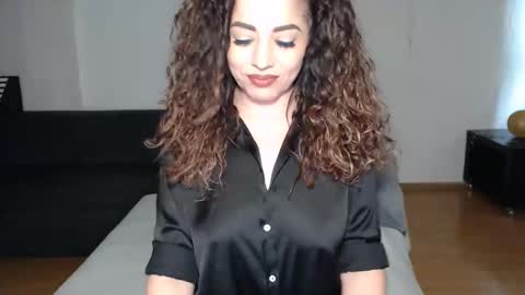 Snapshot of spoiled__doll chatting on May 14, 2026, 8:54 am Doll online show from May 14, 2026, 8:54 am