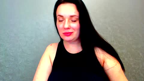 Snapshot of spoiled_lilit chatting on December 15, 2024, 10:15 pm Lilith online show from December 15, 2024, 10:15 pm