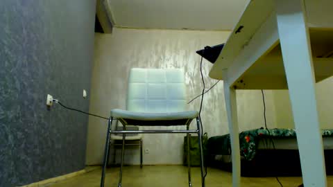 Snapshot of spoiled_lilit chatting on December 20, 2024, 6:45 pm Lilith online show from December 20, 2024, 6:45 pm