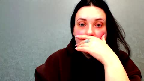 Snapshot of spoiled_lilit chatting on December 30, 2024, 8:04 pm Lilith online show from December 30, 2024, 8:04 pm