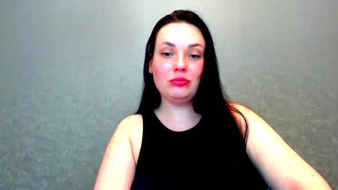 Snapshot of spoiled_lilit chatting on March 1, 2025, 11:47 pm Lilith online show from March 1, 2025, 11:47 pm
