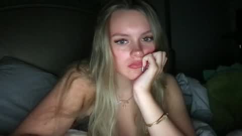 spoiledxo online show from April 28, 2026, 1:48 am