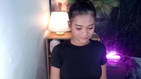 CALL ME RAINE online show from September 21, 2025, 6:59 am