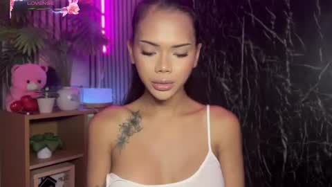 CALL ME RAINE online show from June 22, 2026, 4:04 pm