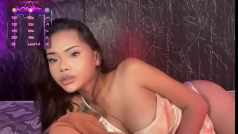 CALL ME RAINE online show from June 25, 2026, 7:18 pm