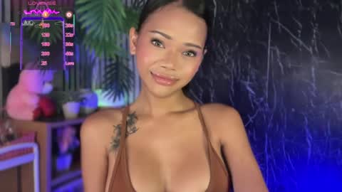 CALL ME RAINE online show from June 28, 2026, 9:15 am