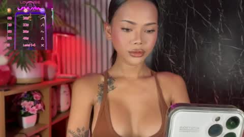 CALL ME RAINE online show from June 30, 2026, 1:39 am