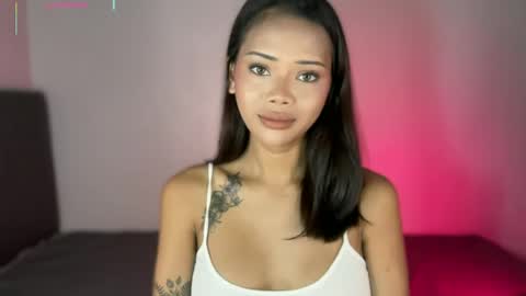 CALL ME RAINE online show from July 6, 2026, 4:20 am