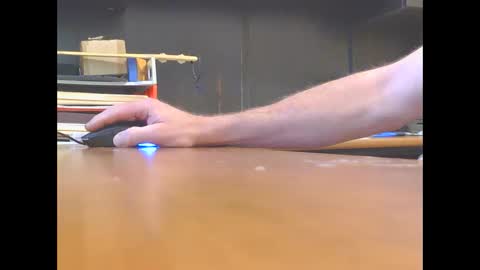 spoiler5 online show from January 16, 2026, 4:00 pm