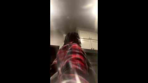 Snapshot of spoilprincesschloee chatting on November 20, 2025, 5:56 pm spoilprincesschloee online show from November 20, 2025, 5:56 pm