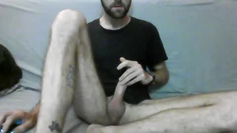 Snapshot of spokociuszek chatting on June 12, 2026, 11:09 am spokociuszek online show from June 12, 2026, 11:09 am