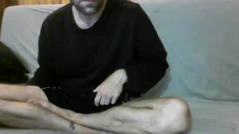 Snapshot of spokociuszek chatting on June 17, 2026, 7:22 am spokociuszek online show from June 17, 2026, 7:22 am