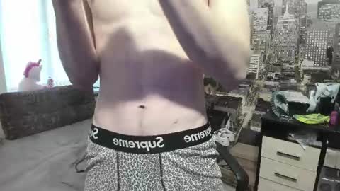 Snapshot of sponge_bob_spencer chatting on June 25, 2026, 11:20 pm Boris Fedya Kolya online show from June 25, 2026, 11:20 pm