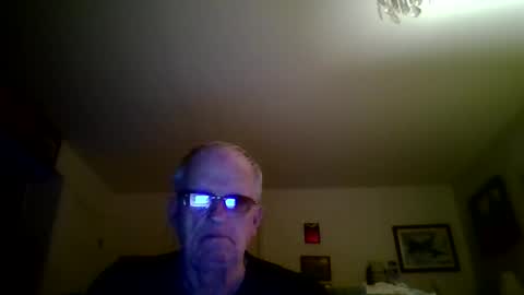 spongebobpineapple70 online show from May 13, 2026, 1:58 am