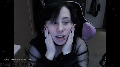 Shio online show from December 4, 2024, 4:32 am