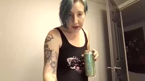 Kova online show from November 17, 2025, 11:54 pm