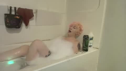 Kova online show from February 20, 2026, 1:57 am