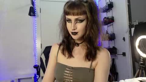 Sage online show from June 13, 2026, 12:41 am