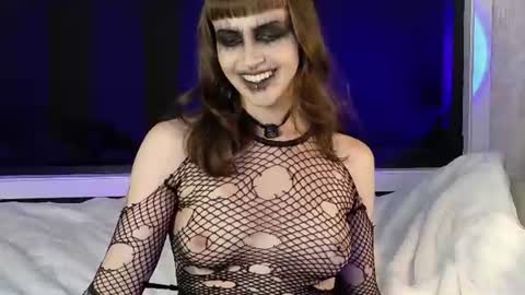 Sage online show from June 27, 2026, 1:54 am