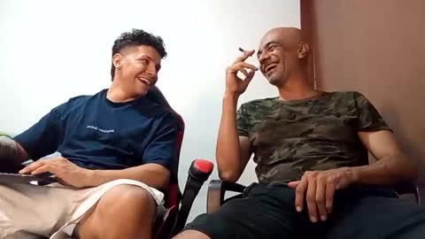 Snapshot of sport__heteros chatting on May 18, 2026, 4:18 am chacal calvo online show from May 18, 2026, 4:18 am