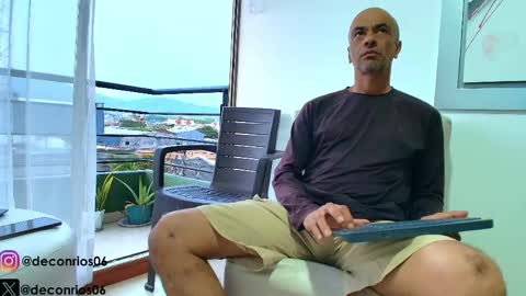 Snapshot of sport__heteros chatting on May 31, 2026, 10:11 pm chacal calvo online show from May 31, 2026, 10:11 pm