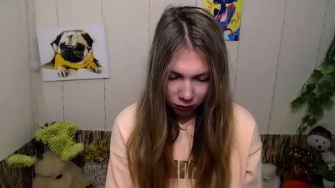 Karina online show from December 3, 2024, 10:28 am