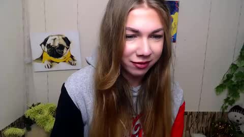 Karina online show from December 9, 2024, 9:17 am