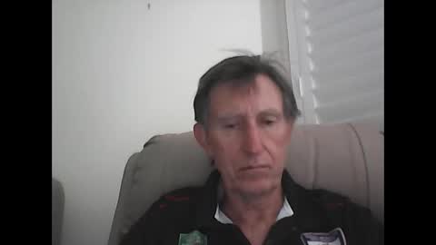 sportbill181 online show from February 16, 2026, 1:57 am