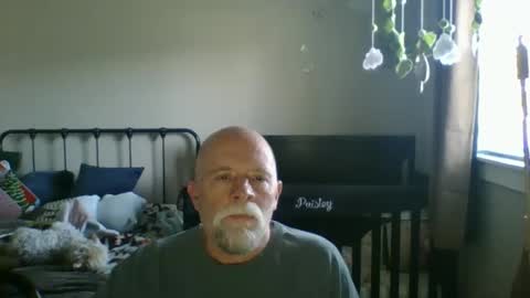 sportfish online show from December 1, 2024, 8:09 pm