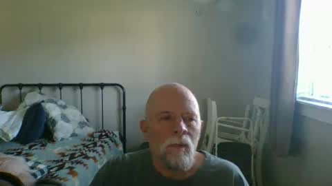 sportfish online show from January 18, 2025, 8:30 pm