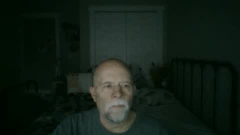 sportfish online show from February 22, 2025, 9:59 pm