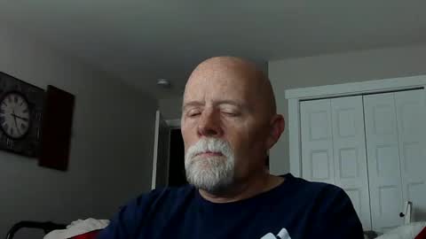 sportfish online show from October 4, 2025, 12:19 am