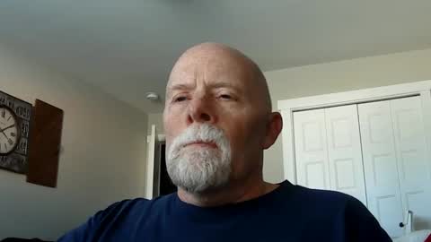 sportfish online show from October 5, 2025, 11:13 pm