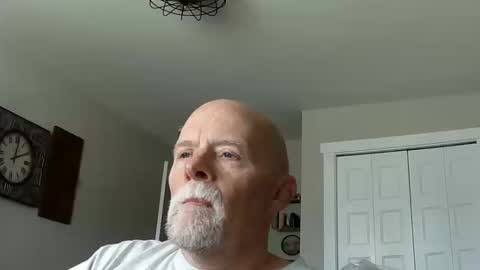 sportfish online show from October 18, 2025, 9:04 pm