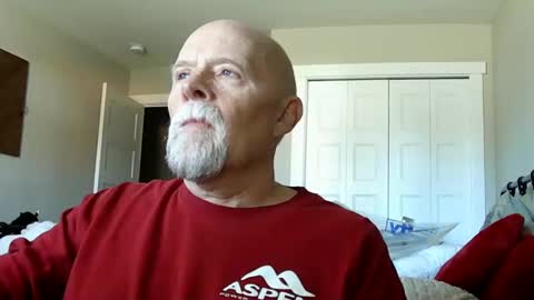 sportfish online show from November 8, 2025, 6:51 pm