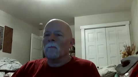 sportfish online show from January 10, 2026, 10:36 pm