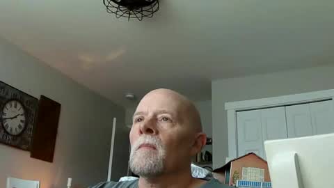 sportfish online show from March 7, 2026, 7:55 pm