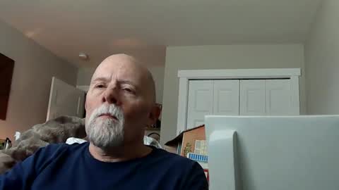 sportfish online show from March 28, 2026, 10:09 pm