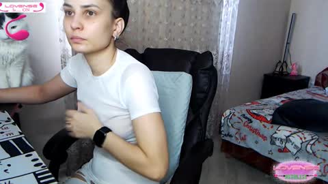 Tips are the best compliment to a woman online show from February 3, 2026, 8:19 am