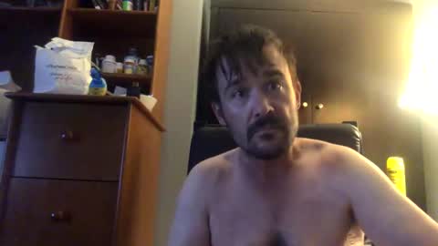 Snapshot of sportsfeeak12 chatting on September 16, 2025, 10:05 am sportsfeeak12 online show from September 16, 2025, 10:05 am