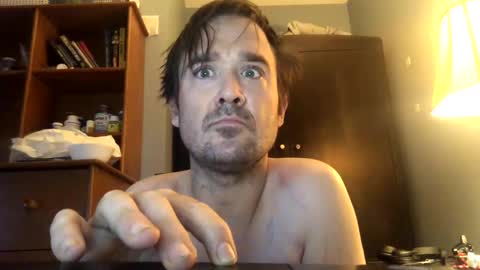 Snapshot of sportsfeeak12 chatting on November 19, 2025, 9:53 am sportsfeeak12 online show from November 19, 2025, 9:53 am