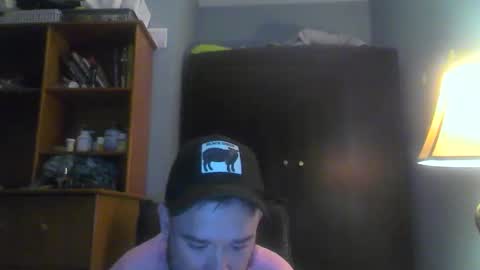 Snapshot of sportsfeeak12 chatting on December 20, 2025, 1:45 am sportsfeeak12 online show from December 20, 2025, 1:45 am