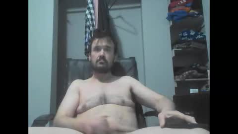 Snapshot of sportsfeeak12 chatting on March 1, 2026, 12:12 am sportsfeeak12 online show from March 1, 2026, 12:12 am