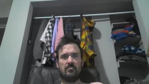 Snapshot of sportsfeeak12 chatting on March 14, 2026, 12:50 am sportsfeeak12 online show from March 14, 2026, 12:50 am